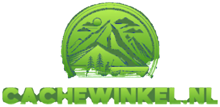 Cachewinkel