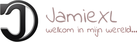 JamieXL