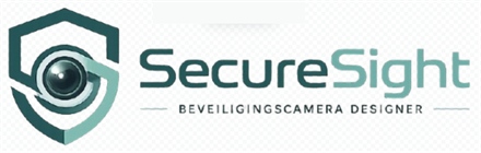 SecureSight