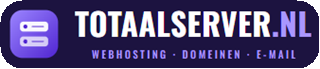 Totaal Server