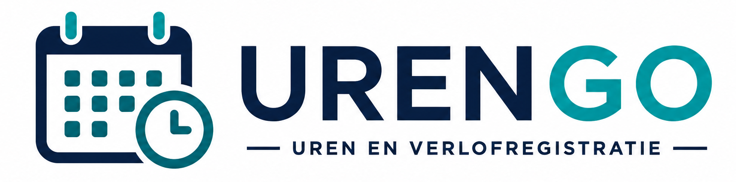 Urengo